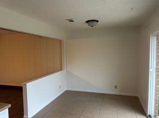 3501 Camellia Dr #A, Temple, TX 76502