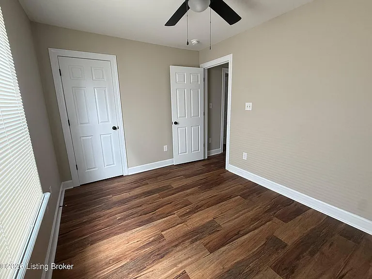 9607 Brooks Bend Rd — Photo 12