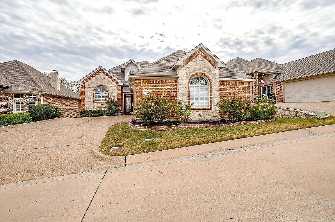 11629 Virginia Way Ct