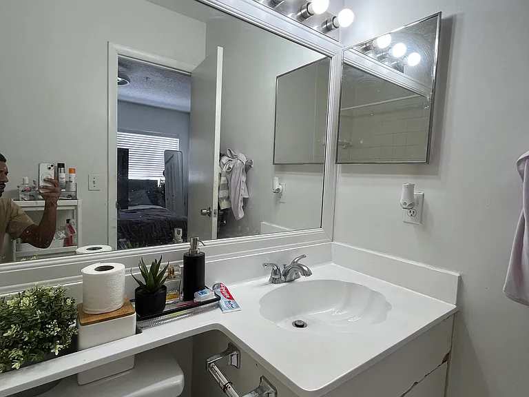 171 Riviera Cir #172 — Photo 7