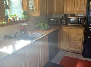 245 Baldwinville Rd, Phillipston, MA 01331