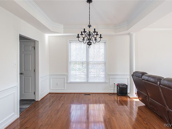5th image of 7600 Danrett Ct