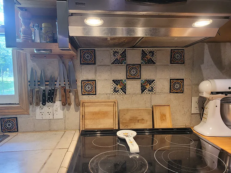 4425 E Cambridge Ct — Photo 13