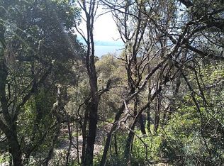 7143 Top Dr, Nice, CA 95464