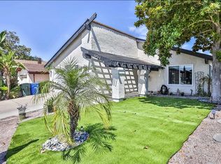 1052 Buena Vista Way, Chula Vista, CA 91910