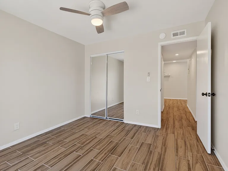 7818 E Glenrosa Ave #1 — Photo 16
