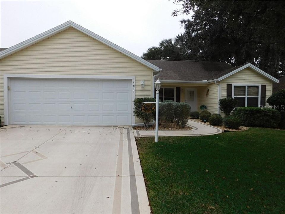 1st image of 17037 SE 93rd Yondel Cir