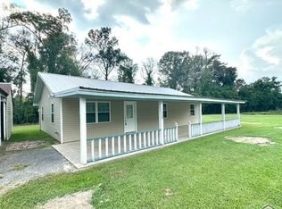 17059 Lonnie Rd, Prairieville, LA 70769