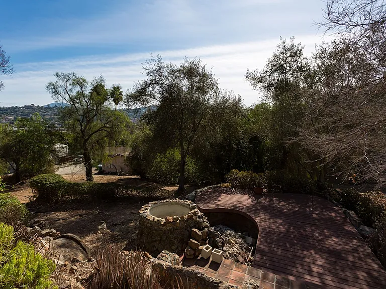 8873 Golf Dr — Photo 37
