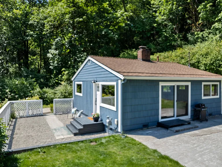 7119 Highland Park Way SW — Photo 4