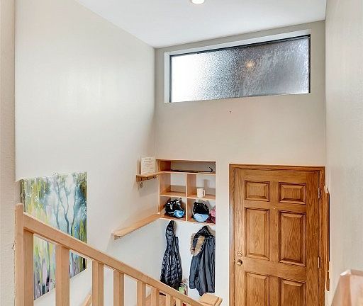 3rd image of 2160 Mount Werner Circle UNIT 3306