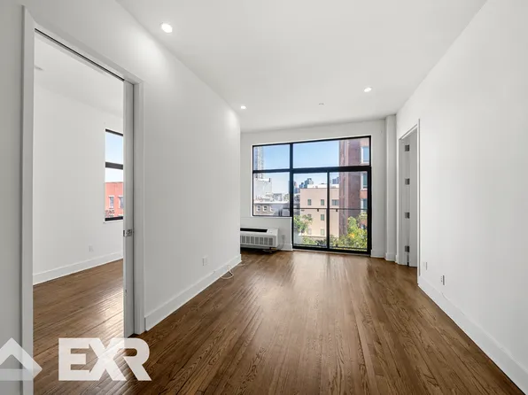 232 East 124th Street image 2 of 10