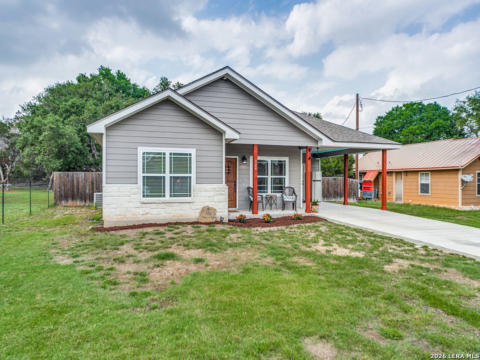 1st image of 326 VALLEY STAR DR