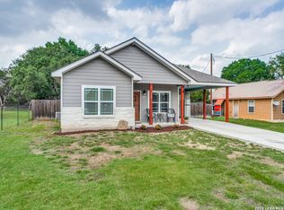 326 VALLEY STAR DR, Canyon Lake, TX 78133
