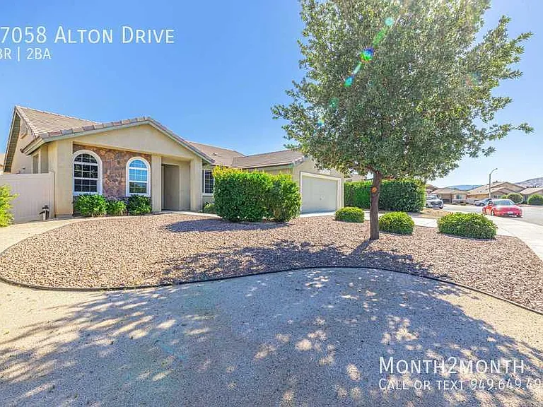 37058 Alton Dr — Photo 34