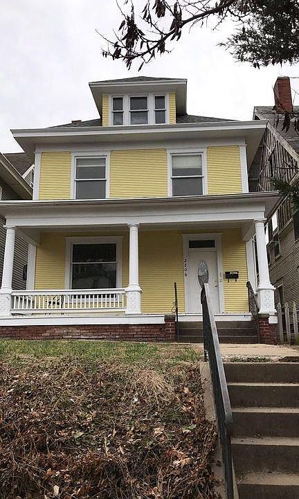 1st image of 2206 Francis St