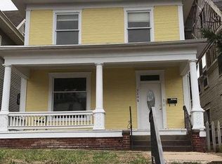 2206 Francis St, Saint Joseph, MO 64501
