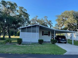 29 Conquistador St, Leesburg, FL 34748