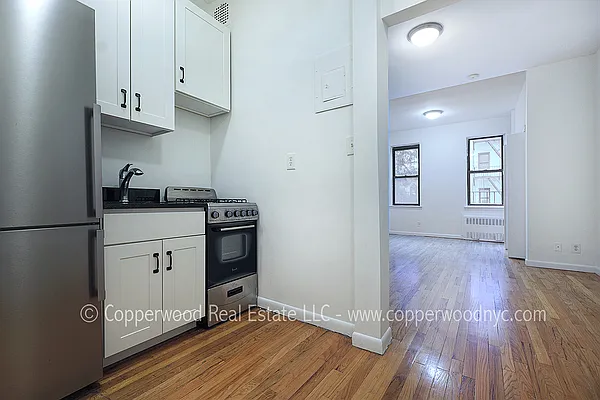 Rented by Copperwood Real Estate | media 1