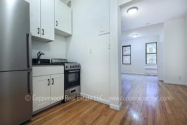 Rented by Copperwood Real Estate