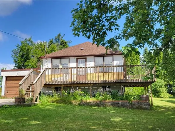 5283 State Highway 12, Orillia, ON L3V 8E1