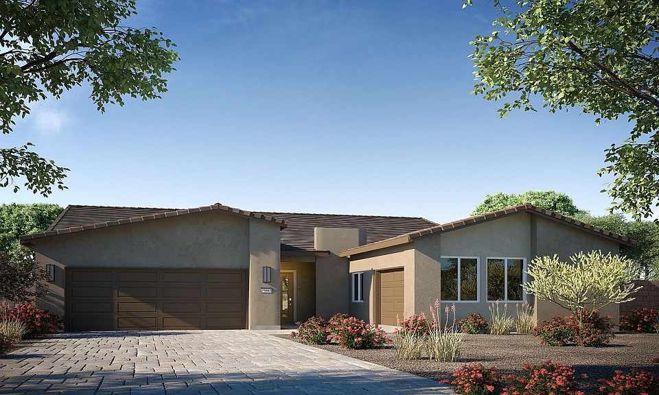 1st image of 8893 Open Oasis Ct