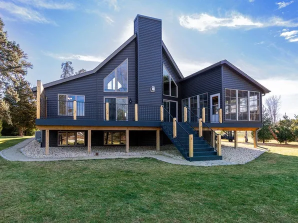 1401 East State Road 59, Milton, WI 53563