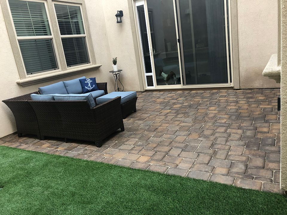 2nd image of 1167 Camino Levante