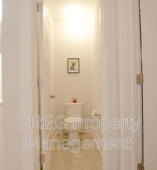 4507 Finn Blvd — Photo 15