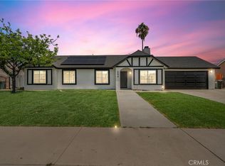 684 Holladay Pl, Rialto, CA 92376