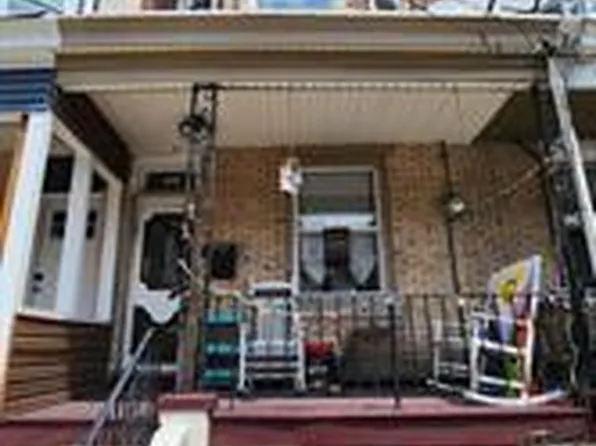 339 Bergen St, Gloucester City, NJ 08030