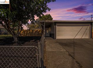 214 Warren Way, Pittsburg, CA 94565