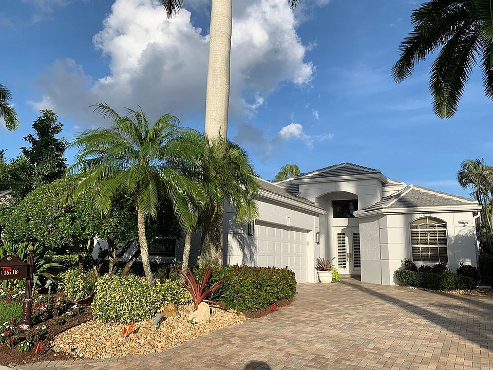 1st image of 16118 Villa Vizcaya Pl