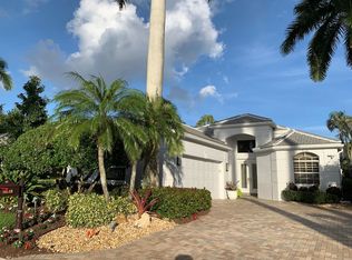 16118 Villa Vizcaya Pl, Delray Beach, FL 33446