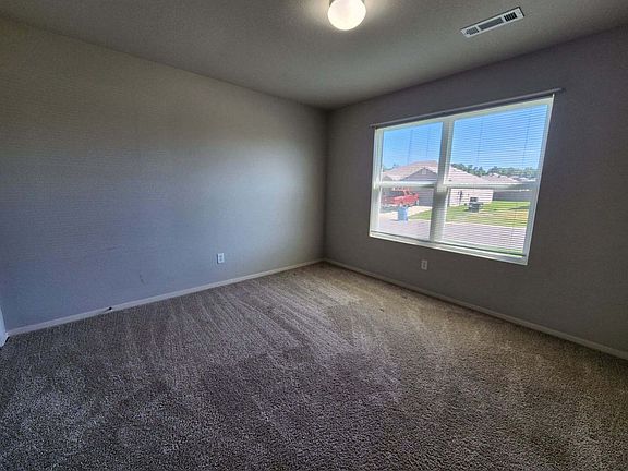 4th image of 4409 Olympic Dr