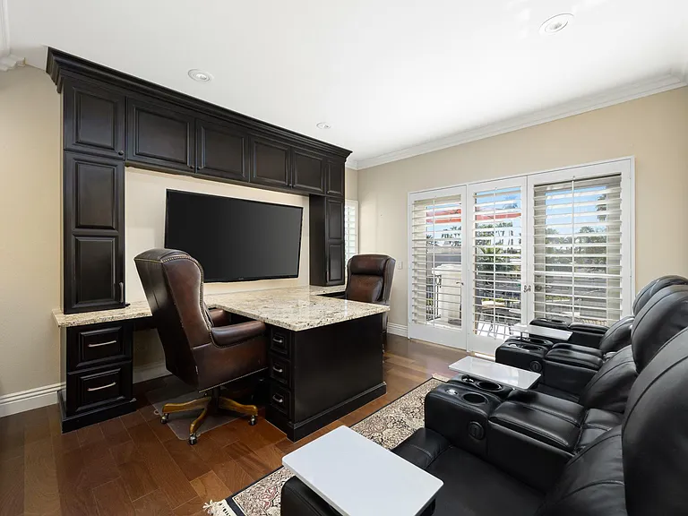 78985 Del Monte Ct — Photo 36