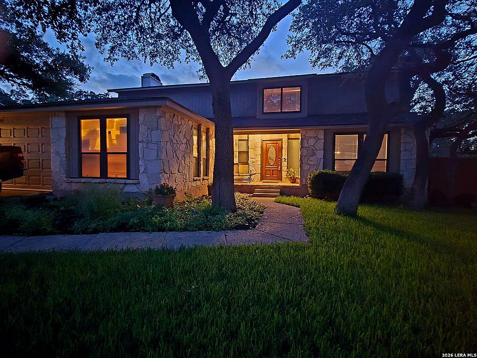 1st image of 2215 OAK RANCH