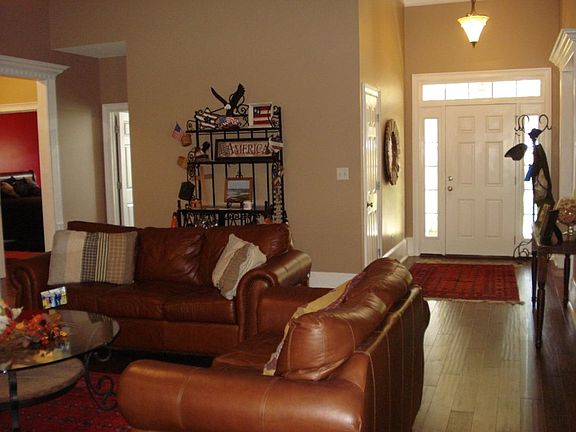 5th image of 4670 Oxbottom Dr
