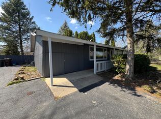 18420 Anthony Ave, Country Club Hills, IL