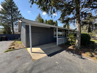 18420 Anthony Ave, Country Club Hills, IL, 60478