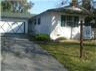 2109 Brown Ave, Santa Clara, CA 95051