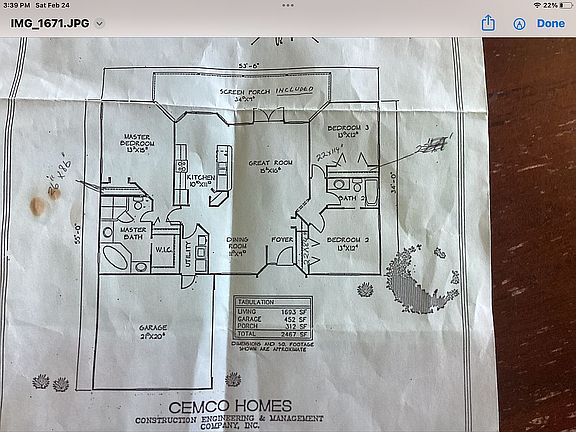 4th image of this home
