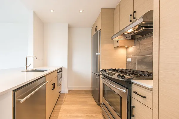 Rented by Mirador Real Estate | media 26