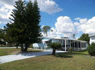 1830 Robin Ct, Sebring, FL 33870