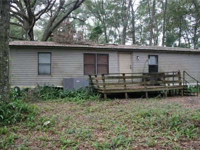 5550 SE 135th St, Summerfield, FL, 34491