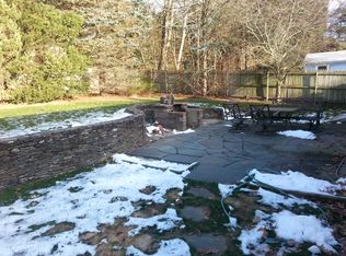 1171 Phenix Ave, Cranston, RI 02921