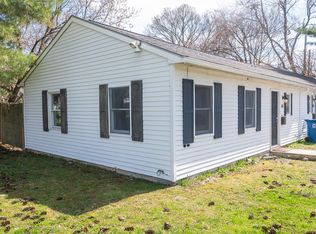 67 Johansen St #67, Portland, ME 04103