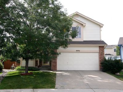 9992 Deer Creek Ct, Highlands Ranch, CO, 80129