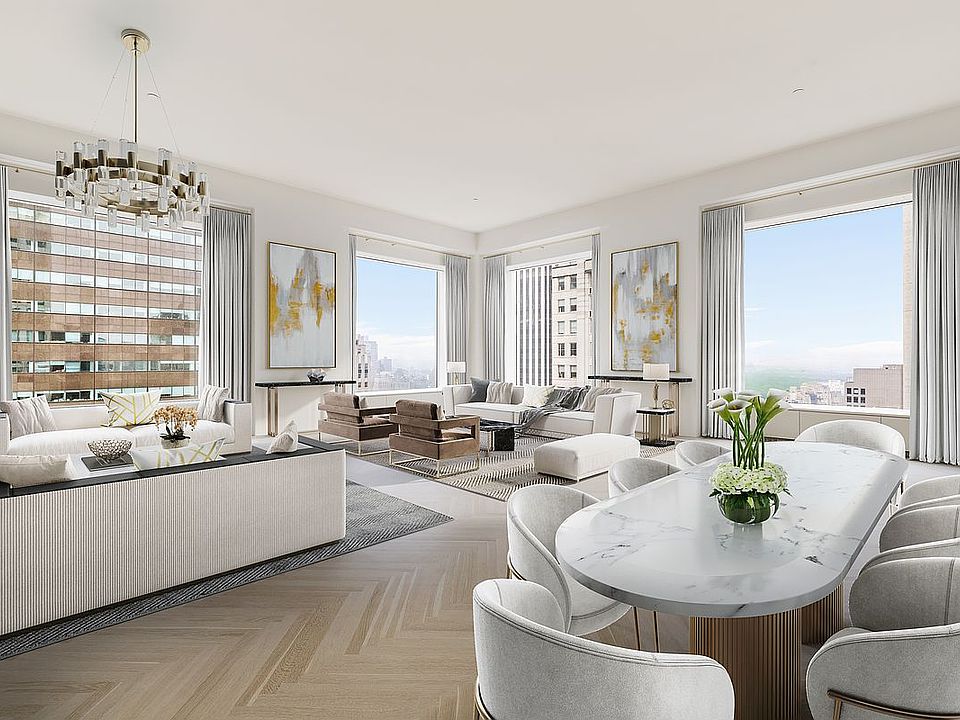 1st image of 432 Park Ave #37B