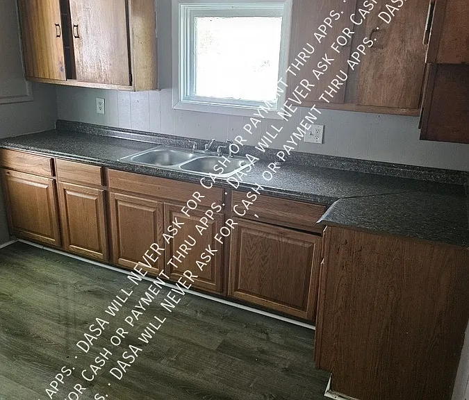 144 Flanders St #144 FLANDERS ST — Photo 3